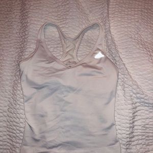 adidas Tops - Adidas Top adidas Tops - Adidas Top